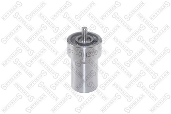 įpurškimo antgalis STELLOX 17-00299-SX