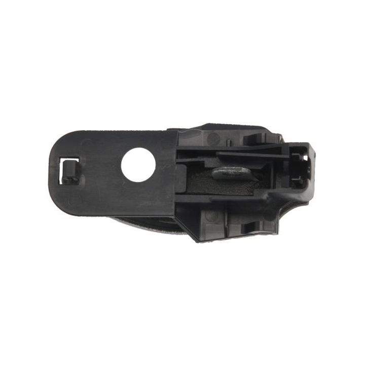 Durų rankenėlė, vidaus BLIC 6010-07-048409P