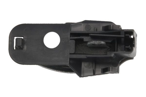 Durų rankenėlė, vidaus BLIC 6010-07-048409P