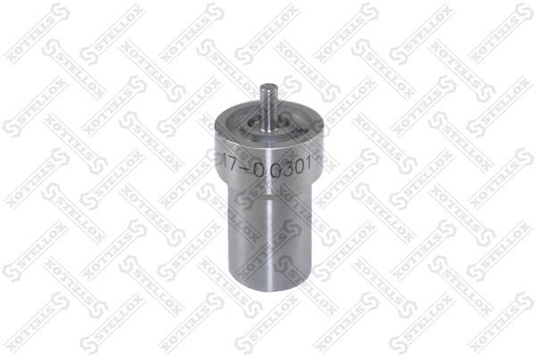 įpurškimo antgalis STELLOX 17-00301-SX