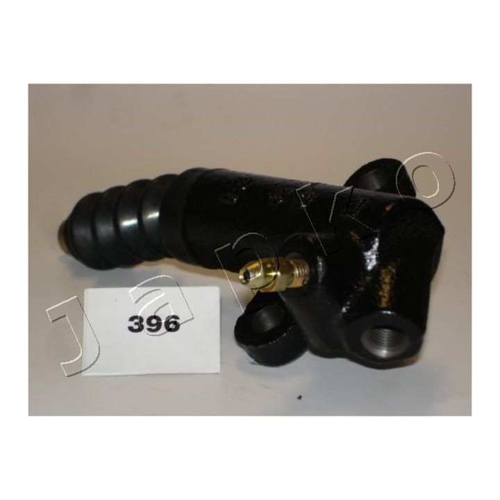 Darbinis cilindras, sankaba JAPKO 85396