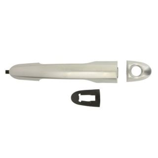 Išorinė durų rankena BLIC 6010-07-050401PP