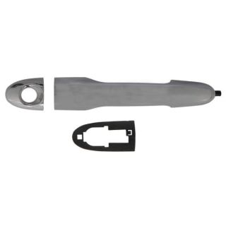 Išorinė durų rankena BLIC 6010-07-050403P