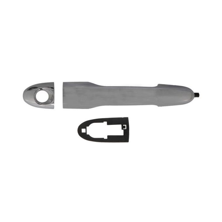 Išorinė durų rankena BLIC 6010-07-050403P