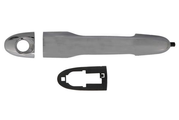 Išorinė durų rankena BLIC 6010-07-050403P