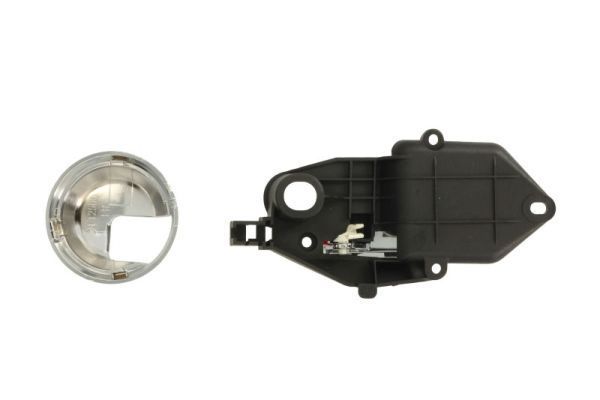 Durų rankenėlė, vidaus BLIC 6010-07-050408P