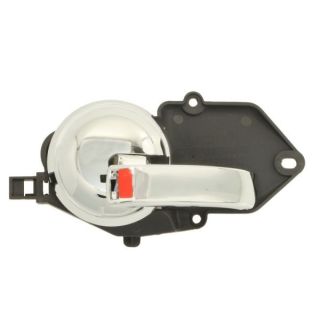 Durų rankenėlė, vidaus BLIC 6010-07-050409P