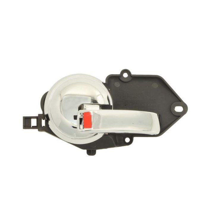 Durų rankenėlė, vidaus BLIC 6010-07-050409P