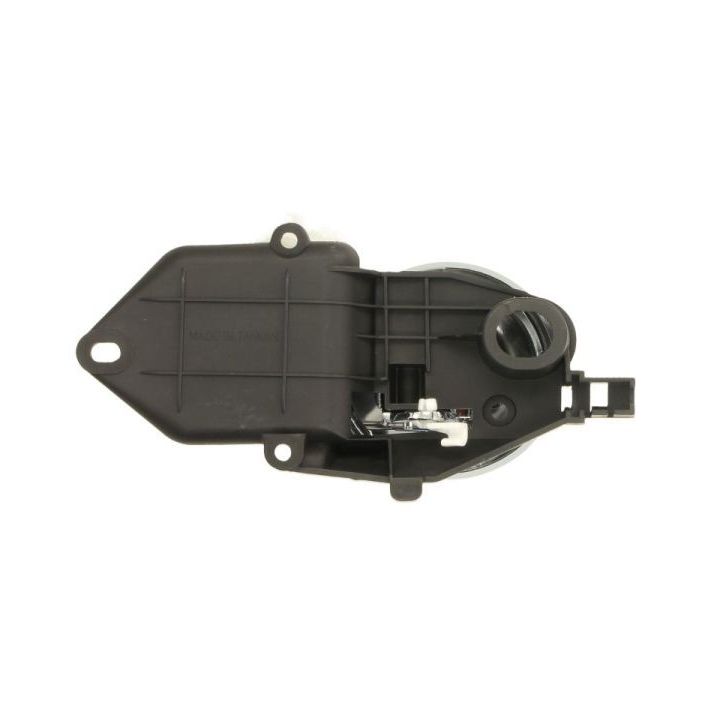 Durų rankenėlė, vidaus BLIC 6010-07-050409P