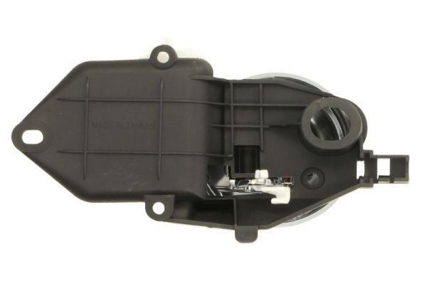 Durų rankenėlė, vidaus BLIC 6010-07-050409P