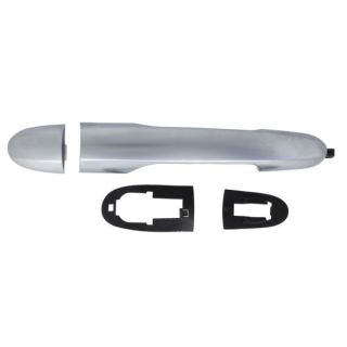 Išorinė durų rankena BLIC 6010-07-050420PP