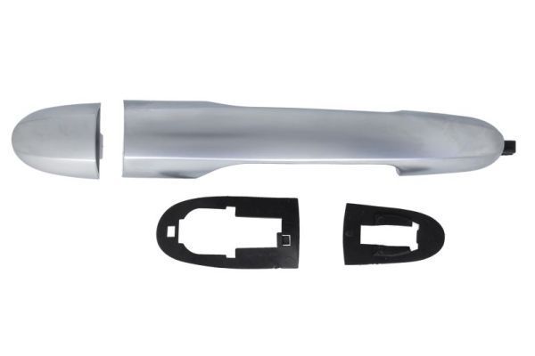 Išorinė durų rankena BLIC 6010-07-050420PP