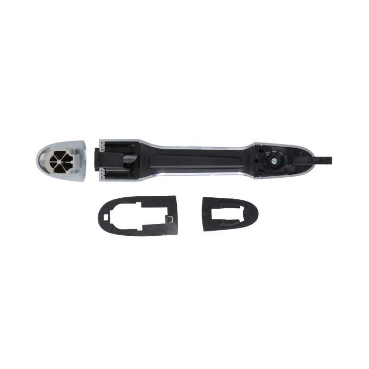 Išorinė durų rankena BLIC 6010-07-050420PP