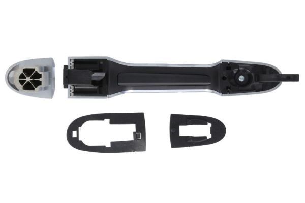 Išorinė durų rankena BLIC 6010-07-050420PP