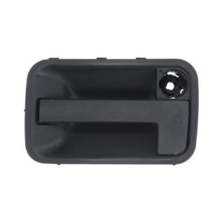 Išorinė durų rankena BLIC 6010-08-002402P