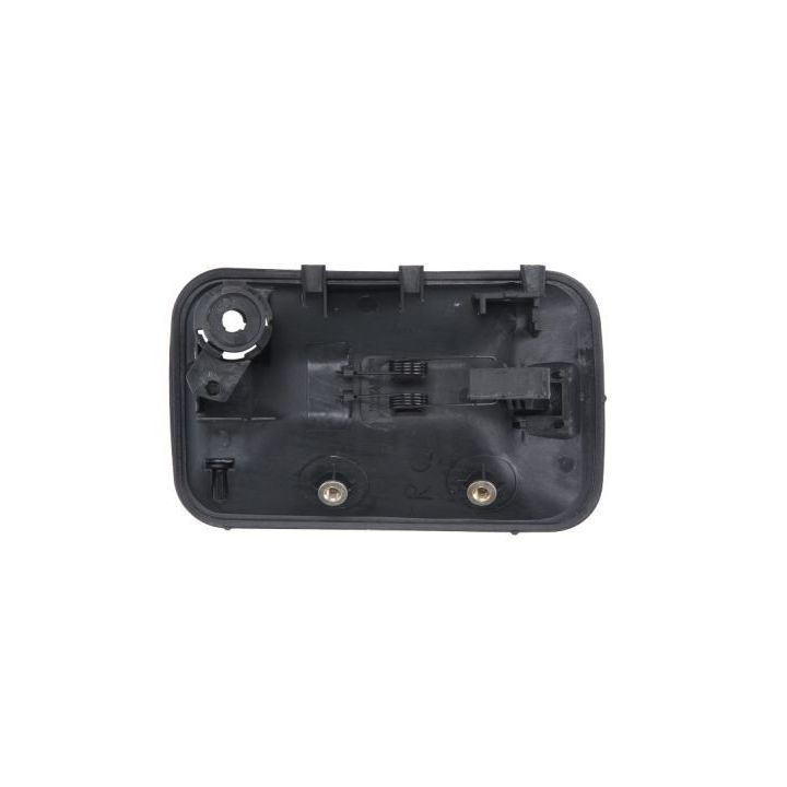 Išorinė durų rankena BLIC 6010-08-002402P