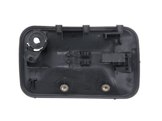 Išorinė durų rankena BLIC 6010-08-002402P