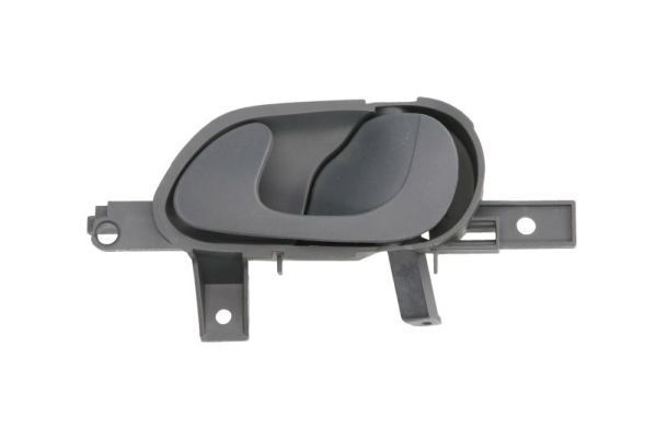 Durų rankenėlė, vidaus BLIC 6010-08-002408P