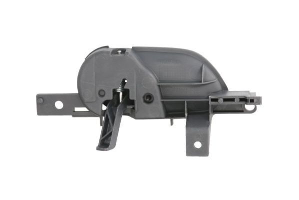 Durų rankenėlė, vidaus BLIC 6010-08-002408P