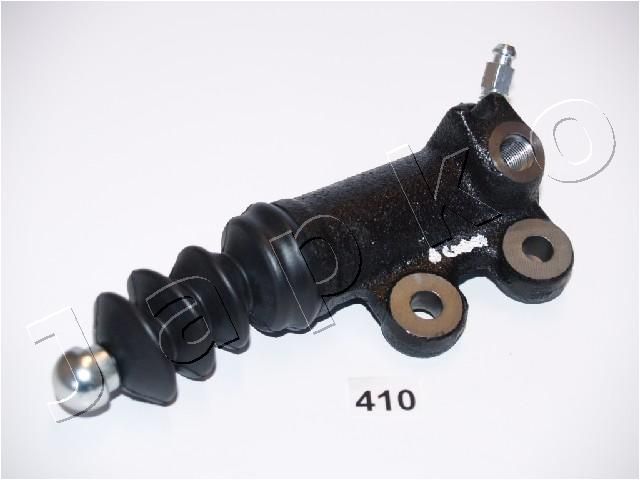 Darbinis cilindras, sankaba JAPKO 85410