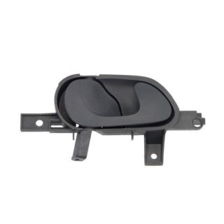 Durų rankenėlė, vidaus BLIC 6010-08-002409P