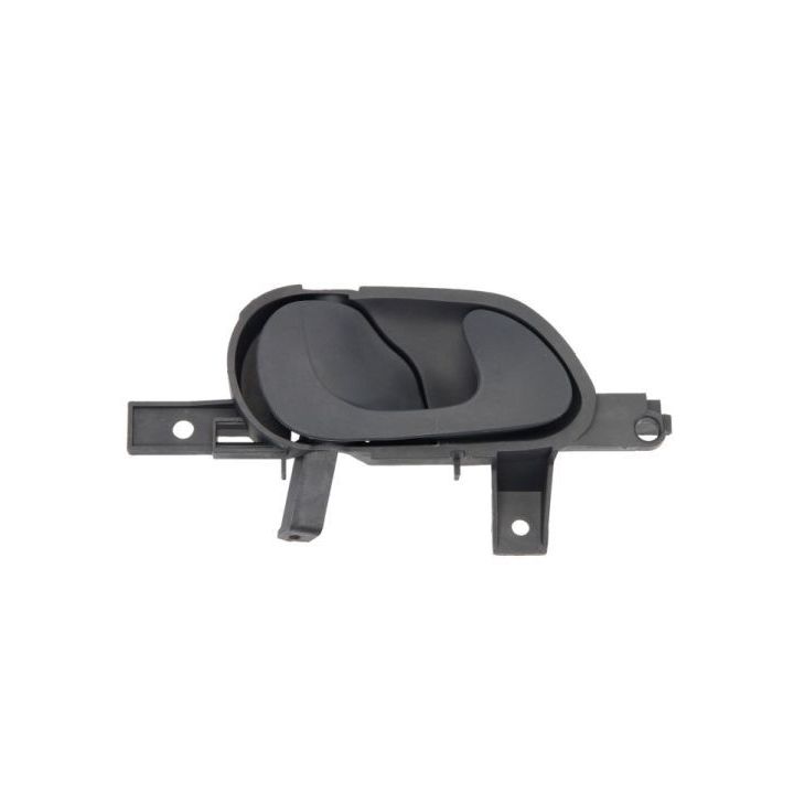 Durų rankenėlė, vidaus BLIC 6010-08-002409P