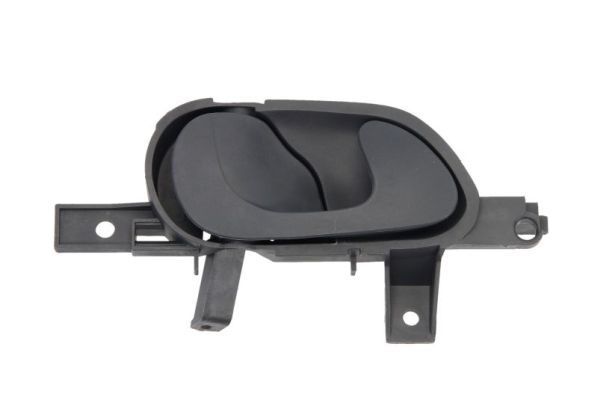 Durų rankenėlė, vidaus BLIC 6010-08-002409P