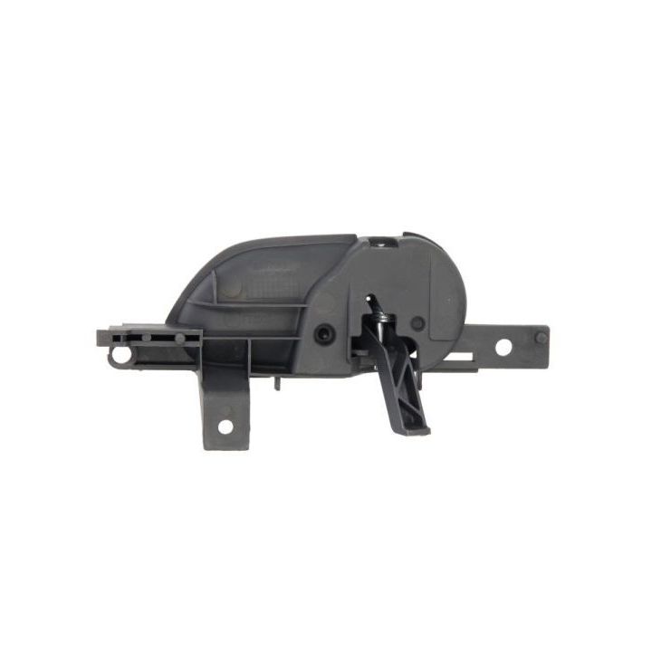 Durų rankenėlė, vidaus BLIC 6010-08-002409P