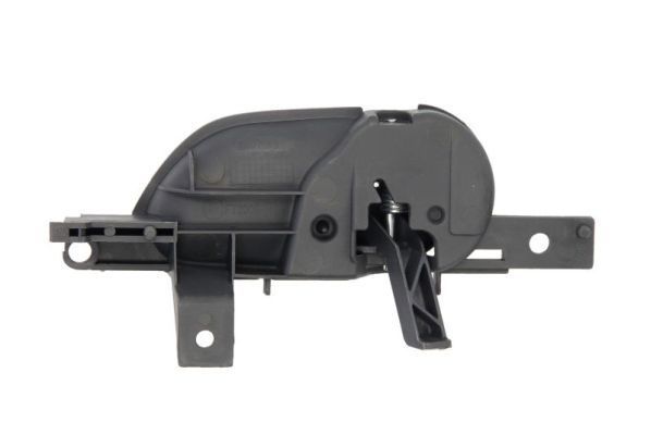 Durų rankenėlė, vidaus BLIC 6010-08-002409P