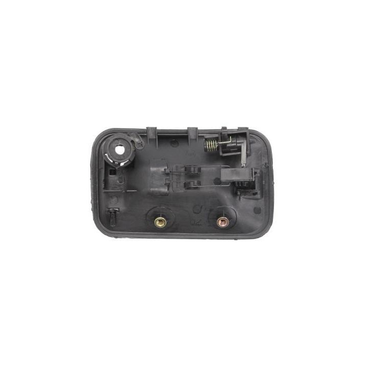 Išorinė durų rankena BLIC 6010-08-002410P