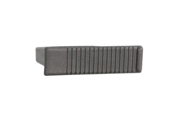 Durų rankenėlė, vidaus BLIC 6010-08-002417LWP