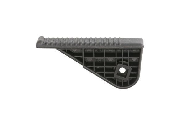 Durų rankenėlė, vidaus BLIC 6010-08-002417LWP