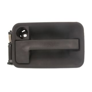 Išorinė durų rankena BLIC 6010-08-002417P