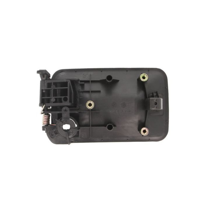 Išorinė durų rankena BLIC 6010-08-002417P