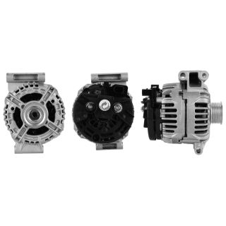 Kintamosios srovės generatorius DRI 2151521002