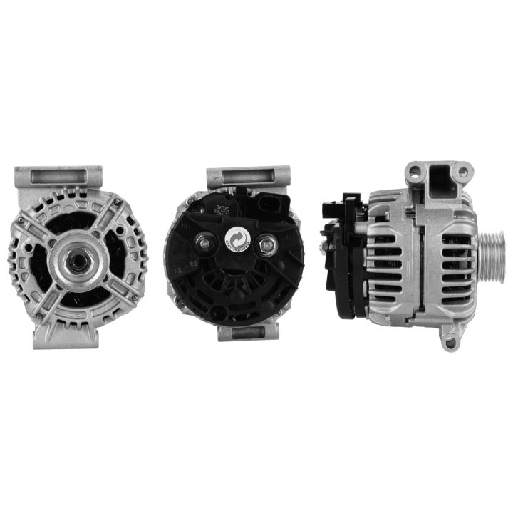 Kintamosios srovės generatorius DRI 2151521002