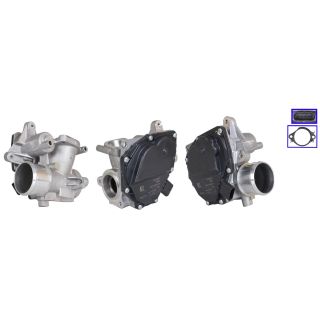 ERG vožtuvas LUCAS LEV2359