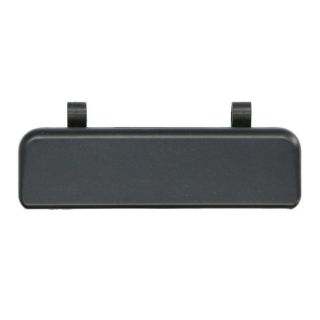 Išorinė durų rankena BLIC 6010-09-002401P