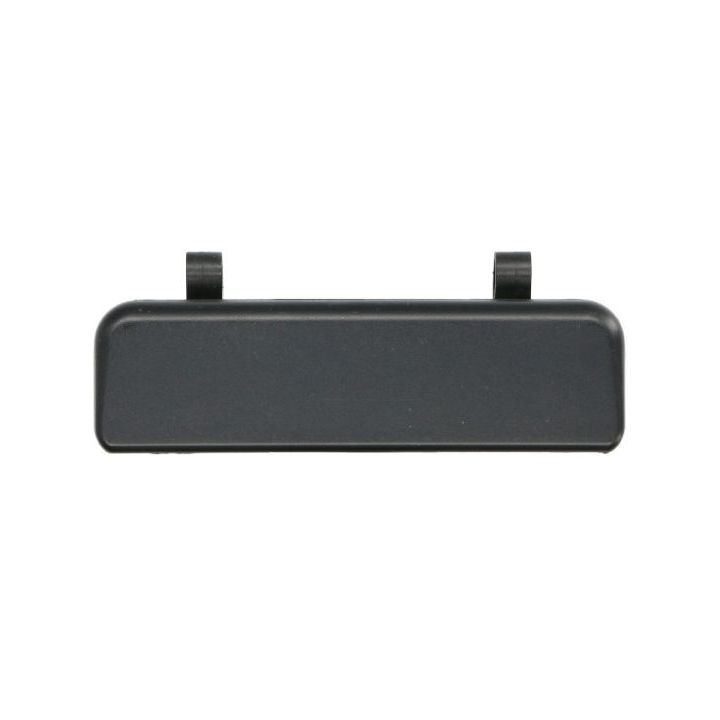 Išorinė durų rankena BLIC 6010-09-002401P