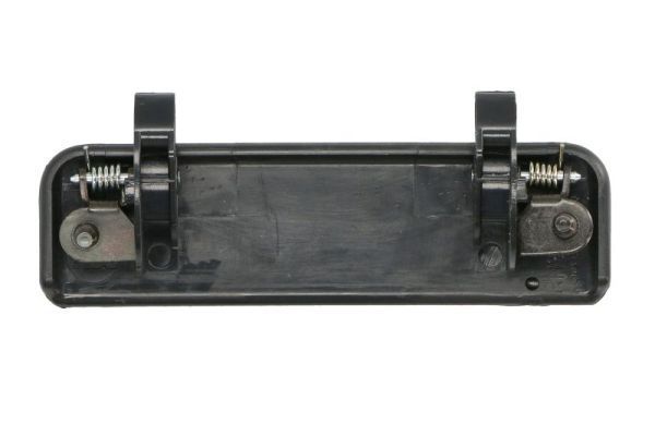 Išorinė durų rankena BLIC 6010-09-002401P