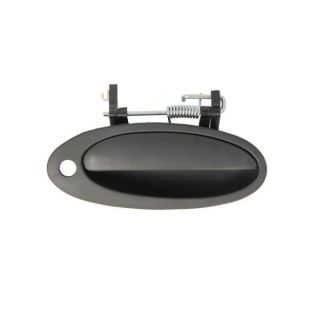 Išorinė durų rankena BLIC 6010-09-003402P