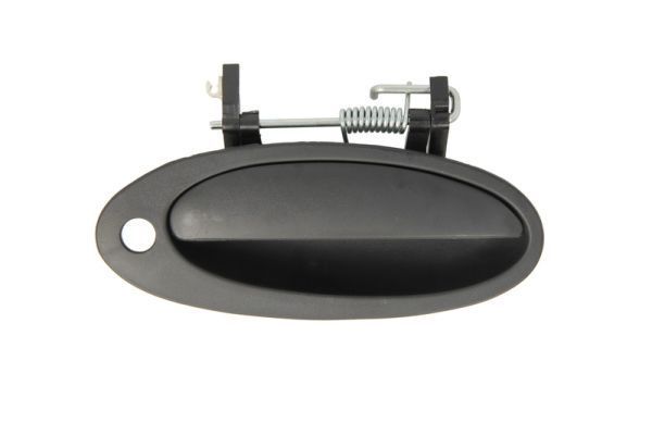 Išorinė durų rankena BLIC 6010-09-003402P