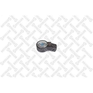 Detonacijos jutiklis STELLOX 06-09005-SX