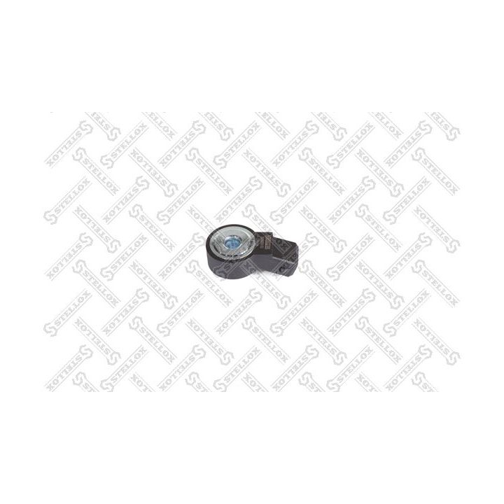 Detonacijos jutiklis STELLOX 06-09005-SX