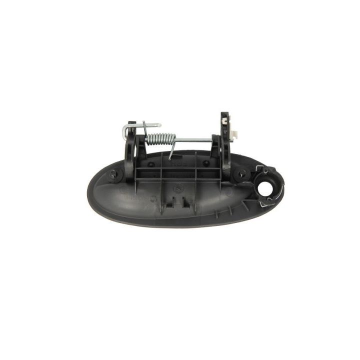 Išorinė durų rankena BLIC 6010-09-003402P