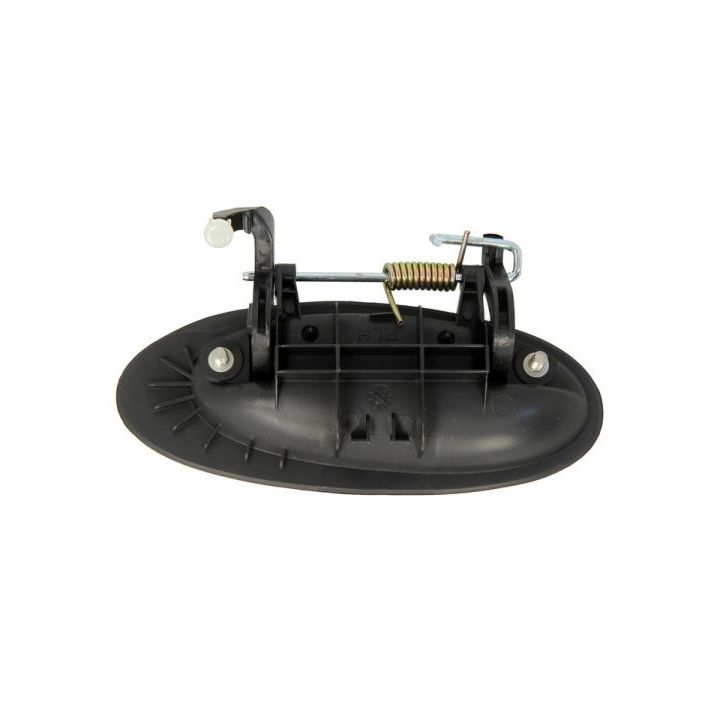 Išorinė durų rankena BLIC 6010-09-003403P