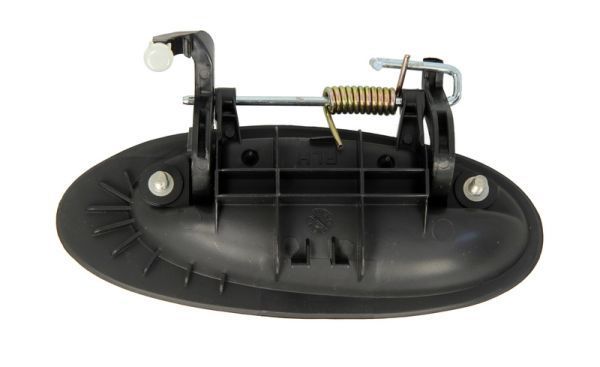 Išorinė durų rankena BLIC 6010-09-003403P