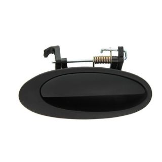 Išorinė durų rankena BLIC 6010-09-003404P