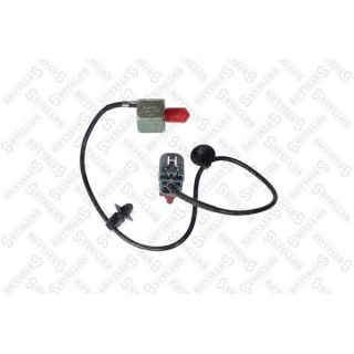 Detonacijos jutiklis STELLOX 06-09013-SX