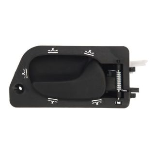 Durų rankenėlė, vidaus BLIC 6010-09-003408P